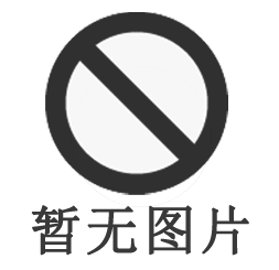 室內(nèi)噴霧降溫